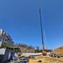 정지초등학교 이미지