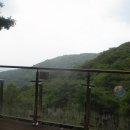 광산구-154 이미지