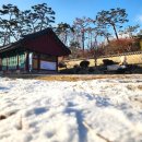 용주사 사찰