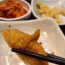 스시사와 - 마포구 토정로18길 11 | 스시사와