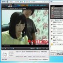 아프리크 이미지
