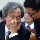 국민건강보험공단 이미지