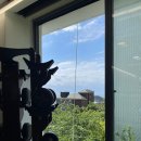 더 바디 피트니스 달맞이점 | 부산 미세방충망 - 달맞이 더바디피트니스 헬스장