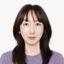 지에스25 부평갈산 | 갈산동 미용실 허쉬컷 레이어펌 조율헤어 부평갈산점