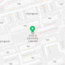 노원-상계-2069 이미지