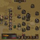 PC브라더스 이미지