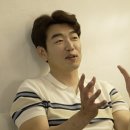 마이타운 브로 이미지