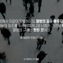 옹글다 이미지