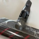 하이테크모터서비스 | 엘지 코드제로 청소기 엘지 코드제로 a9 롤러 교체 코드제로 롤러 고장 a/s 후기