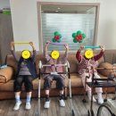 요양센터한솔 | 세교요양센터 한솔너싱홈물향기점에서 찾은 평화로운 일상