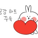 아띠폰케이스 이미지