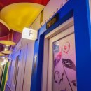 질러방노래연습장 이미지