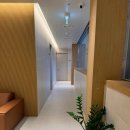 힐링 | 분당커플마사지 서현 퓨어스파마사지 힐링 후기