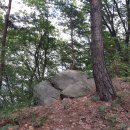 샘재로 2 이미지