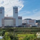 대우 여주서비스 이미지