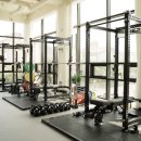 어텐션 트레이닝 센터 이미지