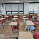 연세간호학원 | 대구간호학원 직접 다녔던 연세에 대한 긍정 후기