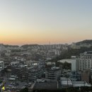 예림타워주 이미지