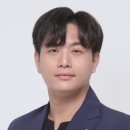 정립전자 이미지