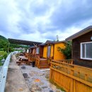 전주이야기펜션 이미지