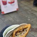 부산 겨울여행 1편. 부산역 SRT. 자갈치 부평깡통시장 먹거리. 광장분식 떡볶이