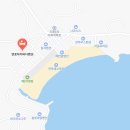 태안 연포하이바다 펜션 가성비 최고 숙소 찾으신다면 (애견동반가능)