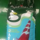 코이푸드 이미지