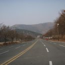 논공CNG충전소 이미지