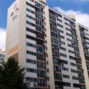 작전 현대1차아파트 이미지