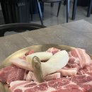 옥이네 고깃집 이미지