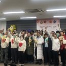 전북지적발달장애인복지협회 남원시지부 이미지