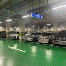 메종드보네르 주식회사 | 대전 메종드보네르 웨딩홀 하객후기 주차,뷔페 위주