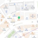 신장점기아오토큐