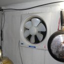 중앙동116 이미지