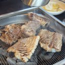 복덩이한우 | [서귀포 맛집] 현지인이 인정하는 돼지갈비 찐맛집, ‘복덩이 숯불갈비’ 솔직 후기