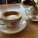 이디오피아집(벳) 이미지