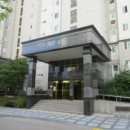 양덕동305 이미지