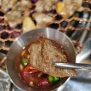 고기서만나 - 경주시 구부랑길 61 | 창원 용호동 용지호수 맛집 고기서 만나 고기집 내돈내산 후기