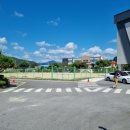 경기도 양평군 지평초등학교 이미지