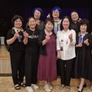 안양시협의회 2025 양성평등주간 기념행사 참석 이미지