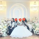 파리바게트(월계점) | 26년 2월 일상 / 런린이 10KM 마라톤 준비 / 결혼 5주년