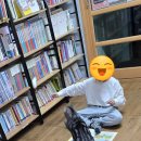 명인테크 이미지
