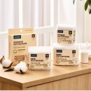 귀여운아기 | ✨👶 귀여운 아기 필수템 후기 👶✨