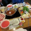 영등동-03 이미지