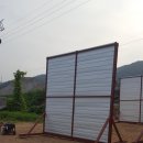 (주)다우건설