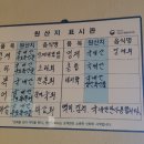 머하멘 티스토리