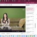탈잉 에일린 환급 챌린지 참여 후기 DAY 31 - 32강