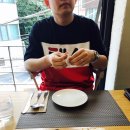 메이베베 이미지