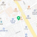 프랭크버거 금촌역점 이미지