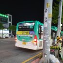 수원-1582 이미지